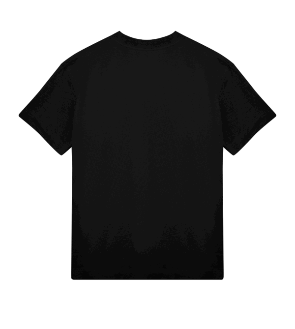 Apollo Lafufu - Image 2