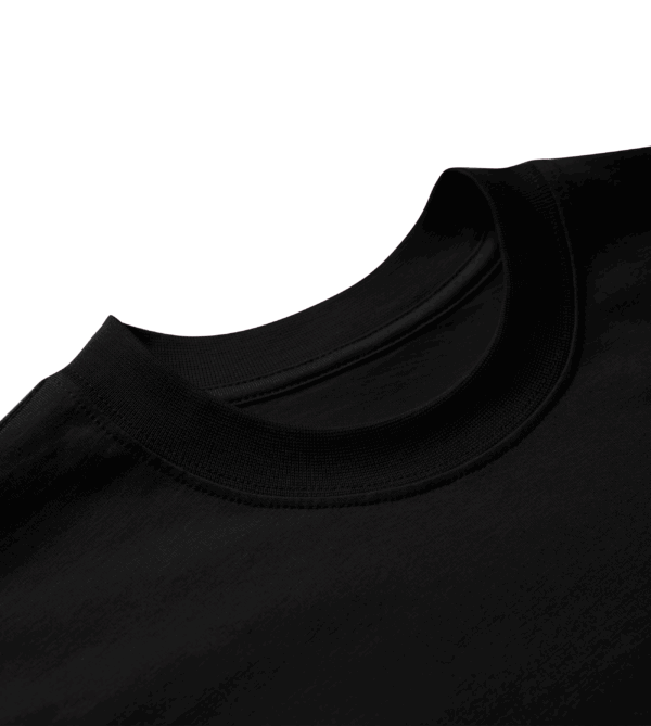 Apollo Lafufu - Image 3