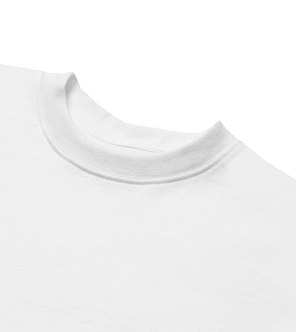 Apollo Jura - Image 3